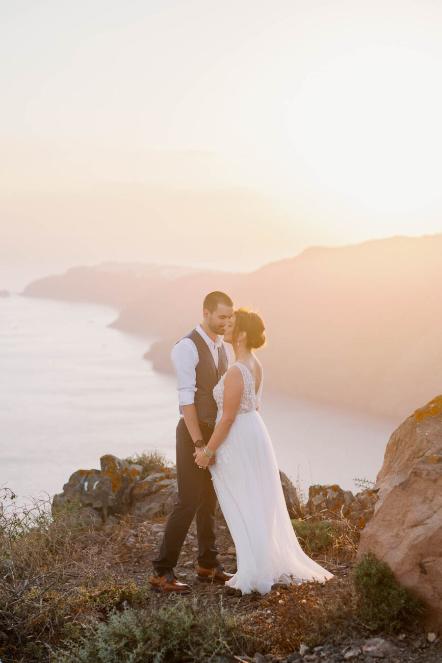 Dimitris-Psillakis-Photography-Santorini-Crete-Mykonos-photographer-Wedding-Elopement-Honeymoon-Engagement-Proposal-Greek-photographer-in-Santorini-and-Crete