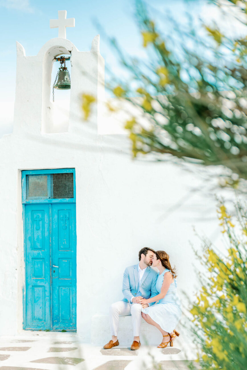 Dimitris - Psillakis - Photography - Santorini - Crete - Mykonos photographer - Wedding - Elopement - Honeymoon - Engagement - Proposal Greek photographer- in Santorini and Crete