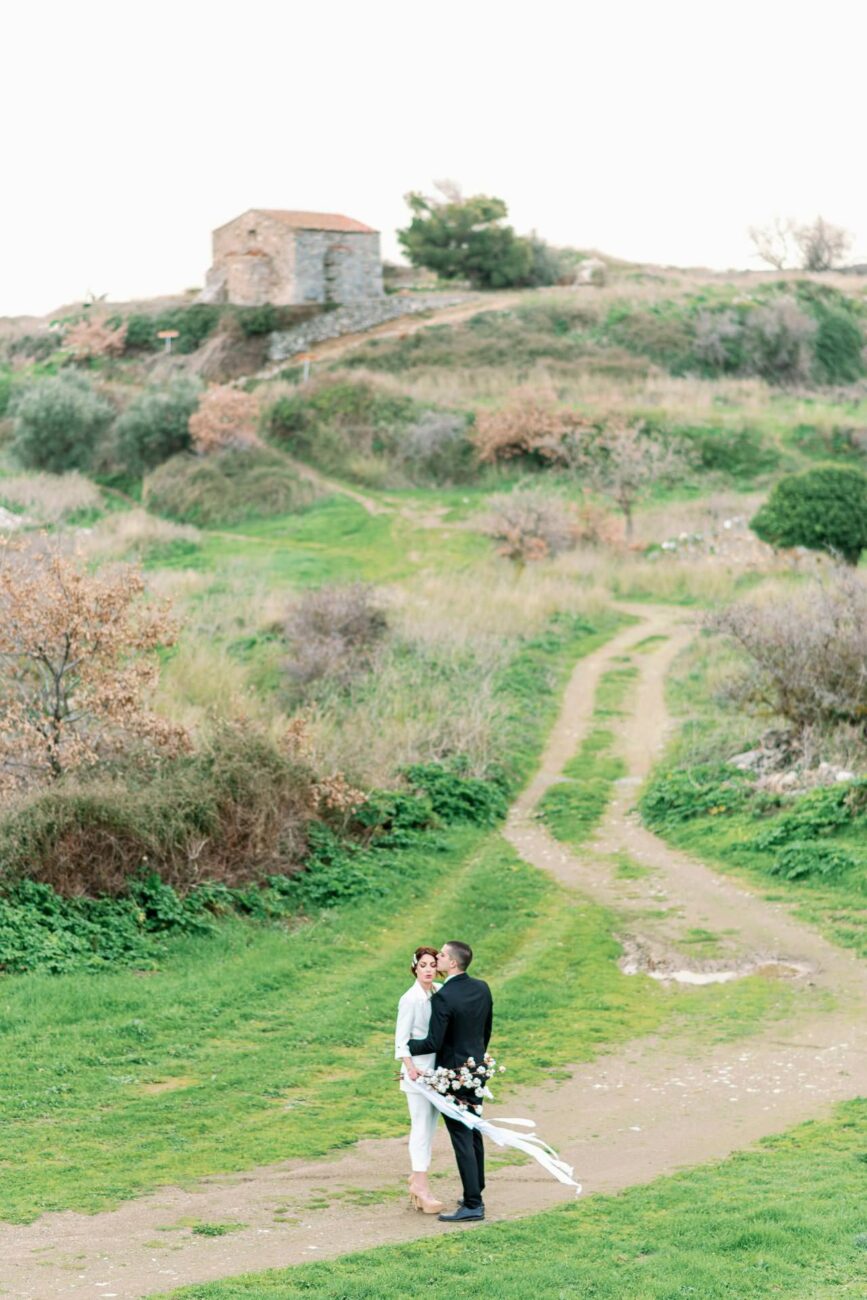 Dimitris-Psillakis-Photography-Santorini-Crete-Mykonos-photographer-Wedding-Elopement-Honeymoon-Engagement-Proposal-Greek-photographer-in-Santorini-Crete