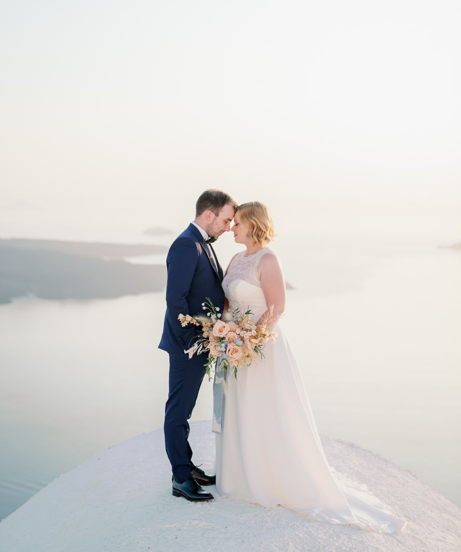 Dimitris - Psillakis - Photography - Santorini - Crete - Mykonos photographer - Wedding - Elopement - Honeymoon - Engagement - Proposal Greek photographer- in Santorini and Crete-1