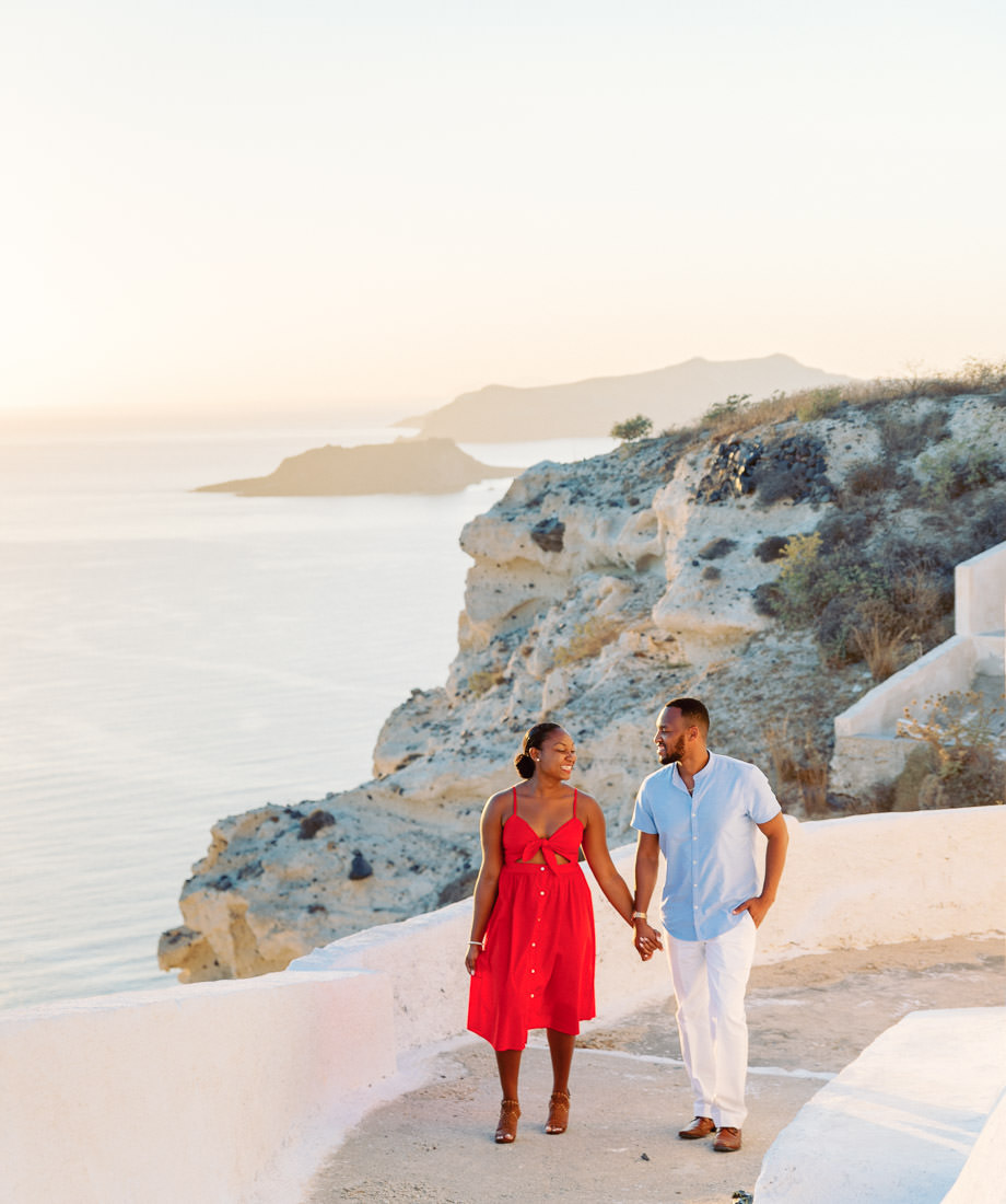 Dimitris - Psillakis - Photography - Santorini - Crete - Mykonos photographer - Wedding - Elopement - Honeymoon - Engagement - Proposal Greek photographer- in Santorini and Crete-1-3