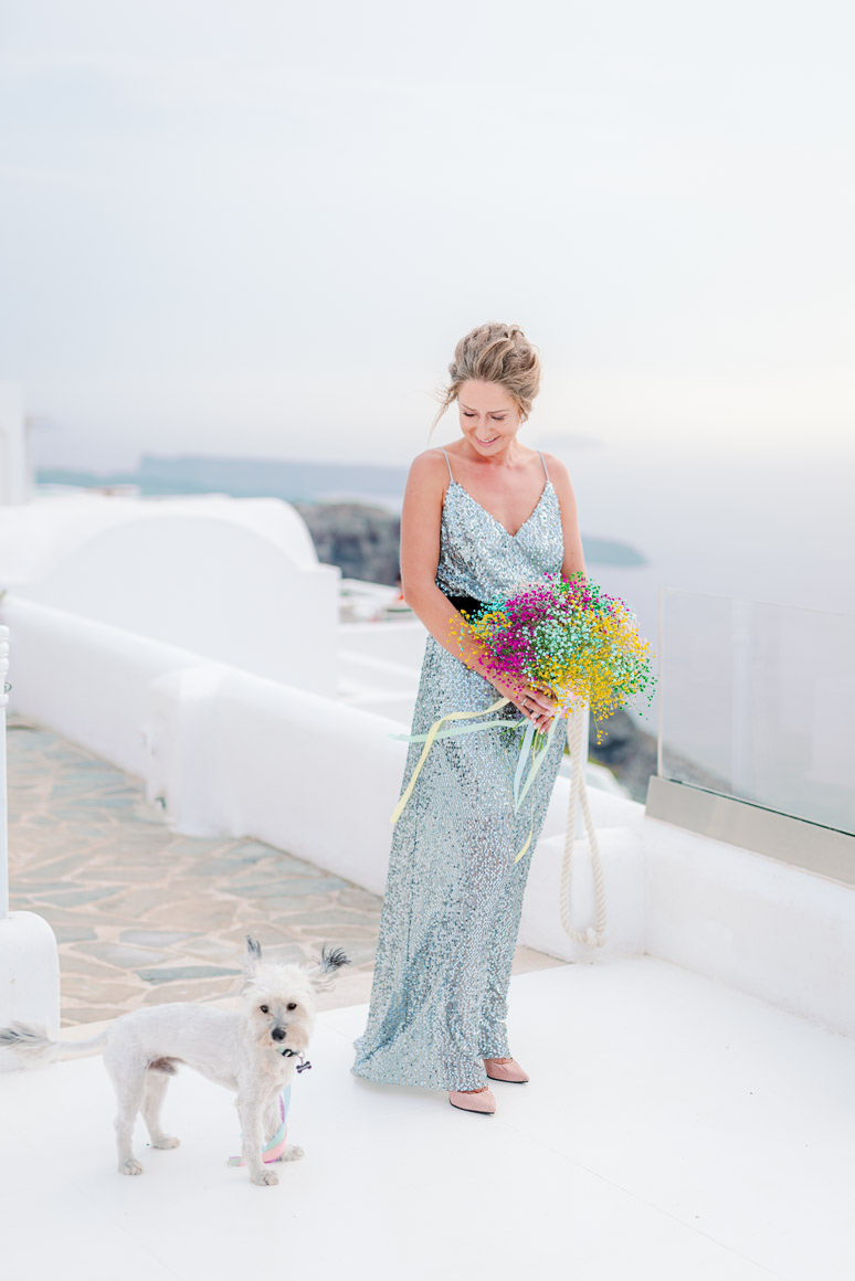 Dimitris - Psillakis - Photography - Santorini - Crete - Mykonos photographer - Wedding -  Elopement - Honeymoon - Engagement - Proposal Greek photographer- in Santorini and Crete-1
