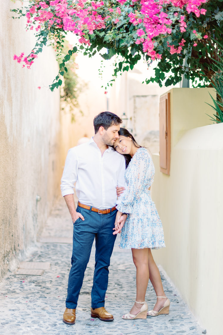 Dimitris - Psillakis - Photography - Santorini - Crete - Mykonos photographer - Wedding - Elopement - Honeymoon - Engagement - Proposal Greek photographer- in Santorini and Crete
