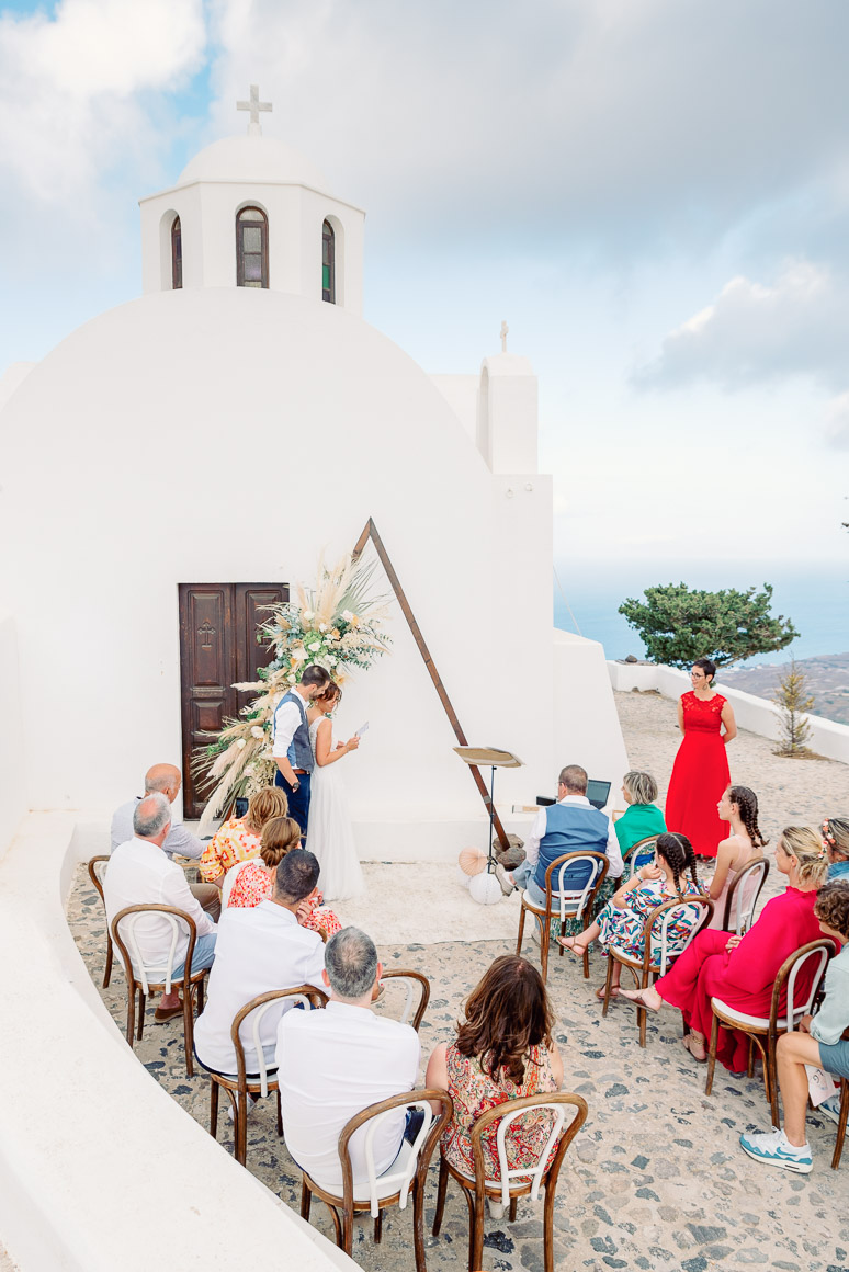 Dimitris - Psillakis - Photography - Santorini - Crete - Mykonos photographer - Wedding -  Elopement - Honeymoon - Engagement - Proposal Greek photographer- in Santorini and Crete