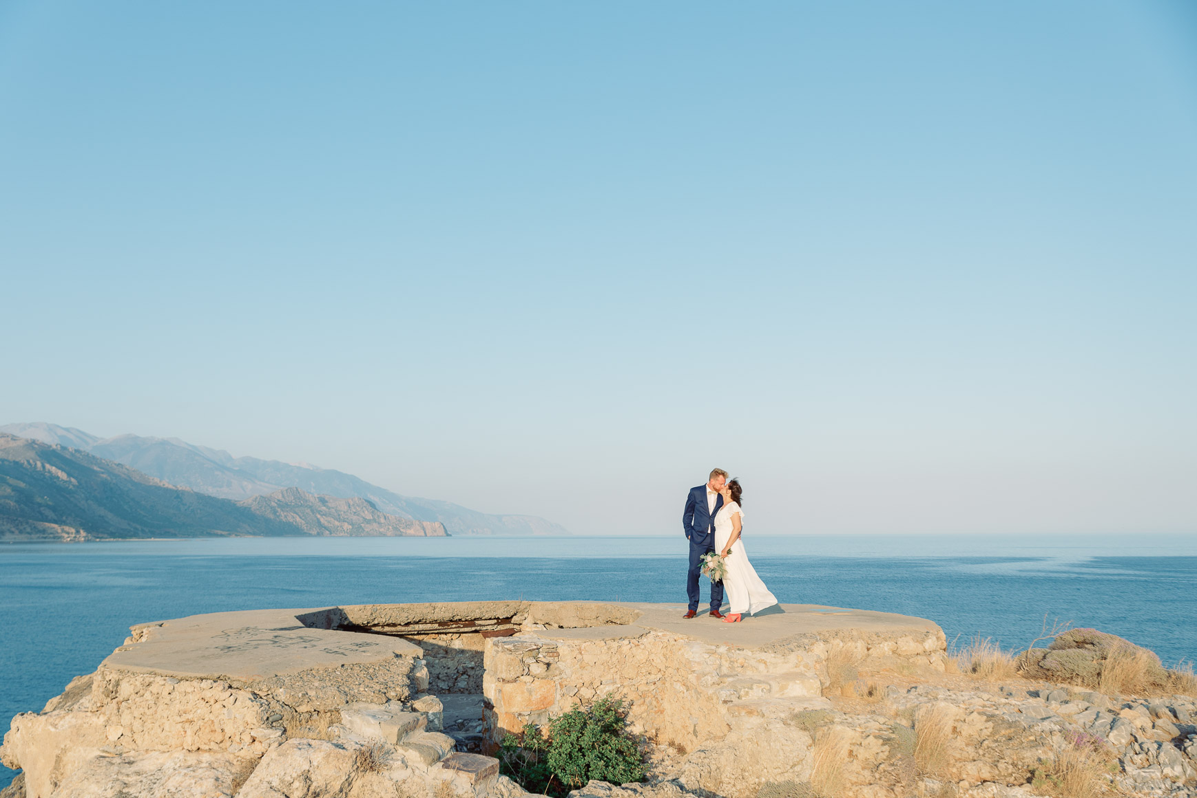 Crete wedding photographer - Photographer in Crete - Crete photographer - Chania wedding photographer