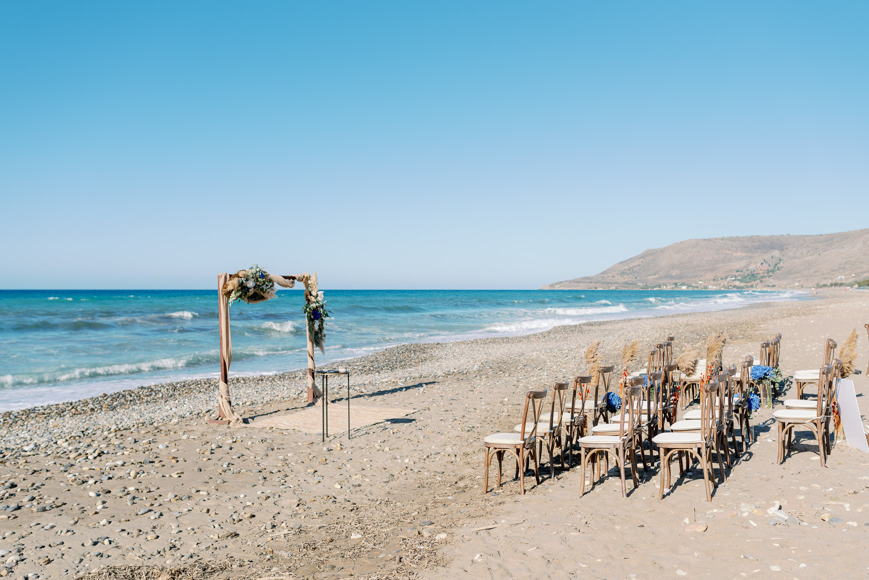Wedding photographer Crete - Photographer Crete - Photographer Rethymno - Wedding photographer in Rethymno Crete