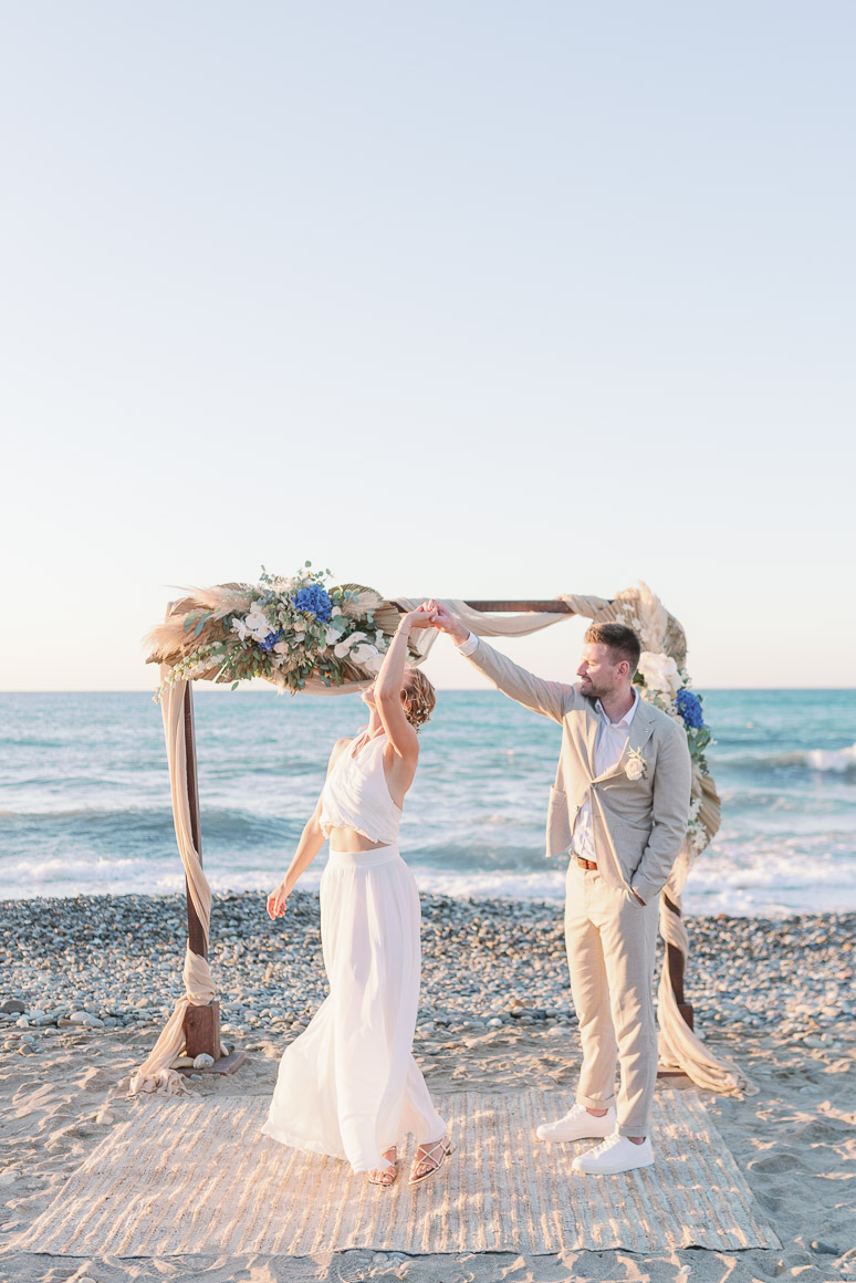 Wedding photographer Crete - Photographer Crete - Photographer Rethymno - Wedding photographer in Rethymno Crete