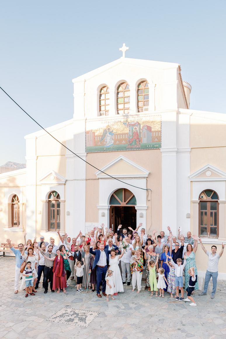 Crete wedding photographer - Photographer in Crete - Crete photographer - Chania wedding photographer