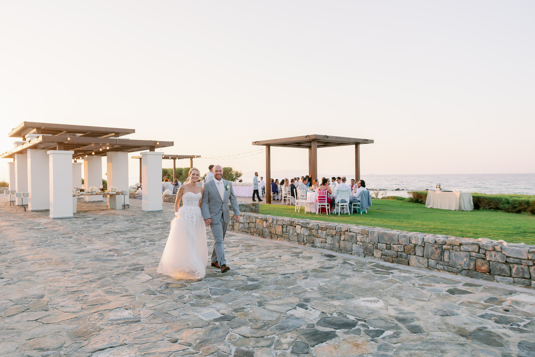 Wedding photographer in Crete - Photographer Crete - Photographer in Crete - Crete photography - Wedding in Crete - Destination wedding in Greece - Greek islands wedding