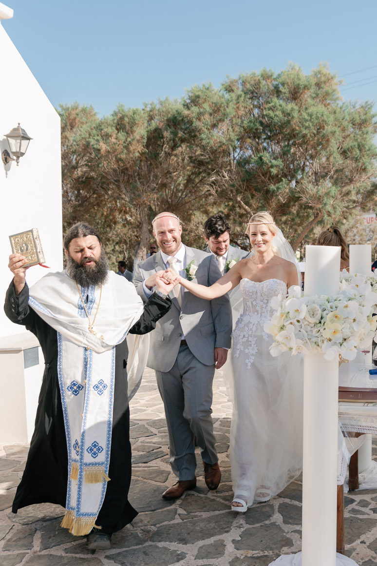 Wedding photographer in Crete - Photographer Crete - Photographer in Crete - Crete photography - Wedding in Crete - Destination wedding in Greece - Greek islands wedding