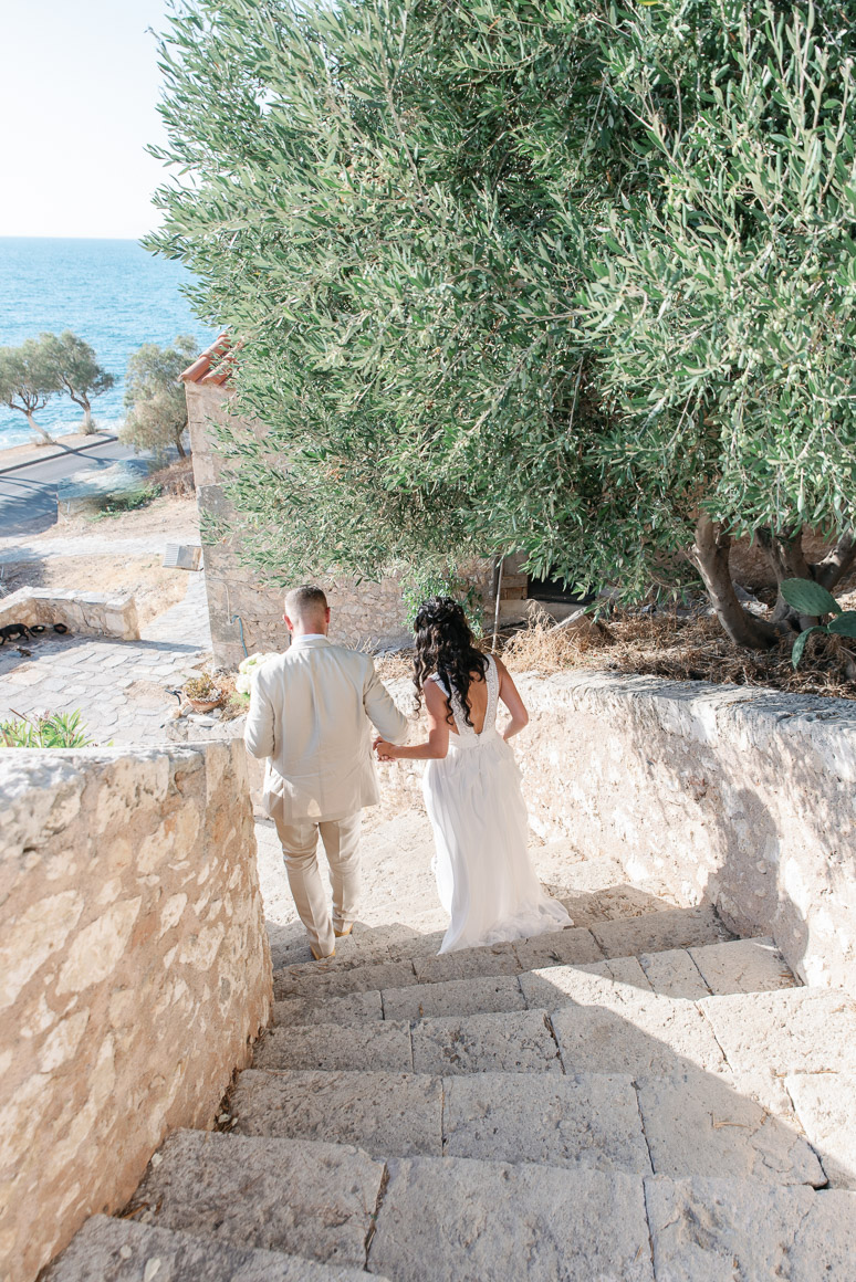 Crete wedding photographer - Photographer in Crete - Crete photographer - Rethymno wedding photographer